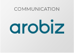 Arobiz Communication